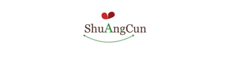 Tianjin Shuangcun