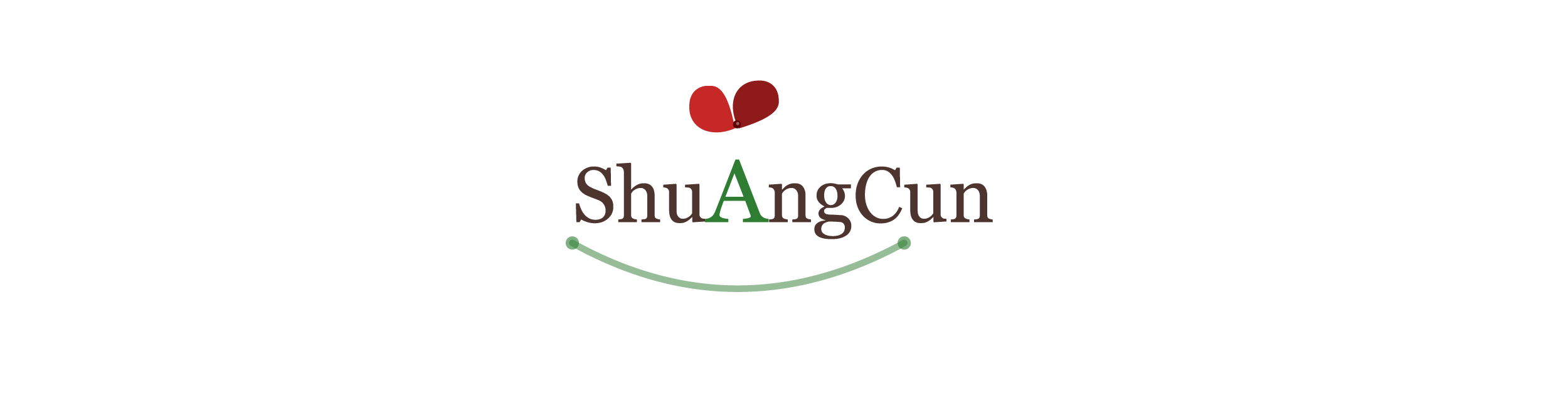 Tianjin Shuangcun