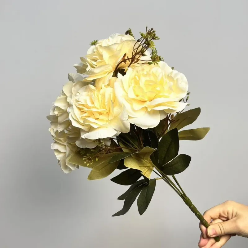 Peony